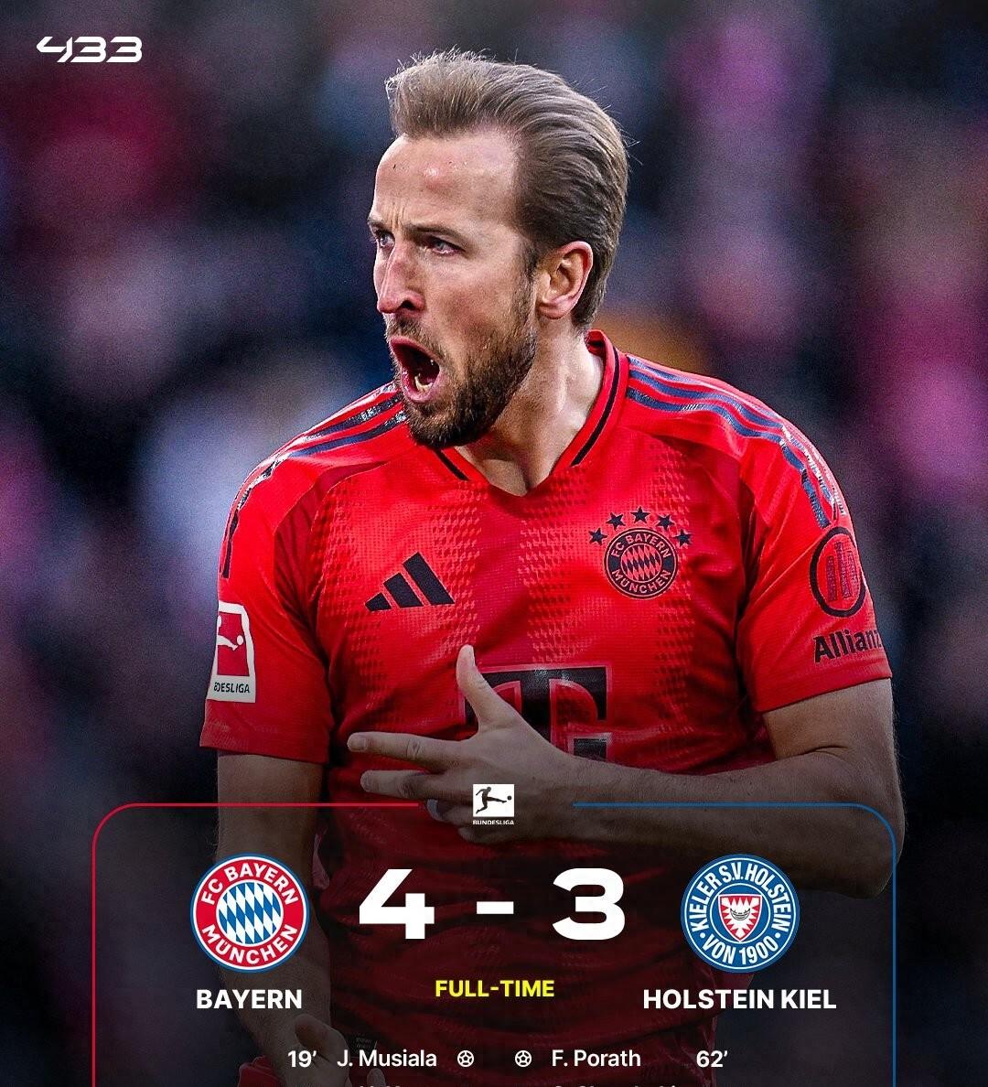  德甲国际比赛日再迎强敌；底特律活塞完成体检；主帅态度——震撼外界；轮换策略成焦点-九游娱乐体育线上