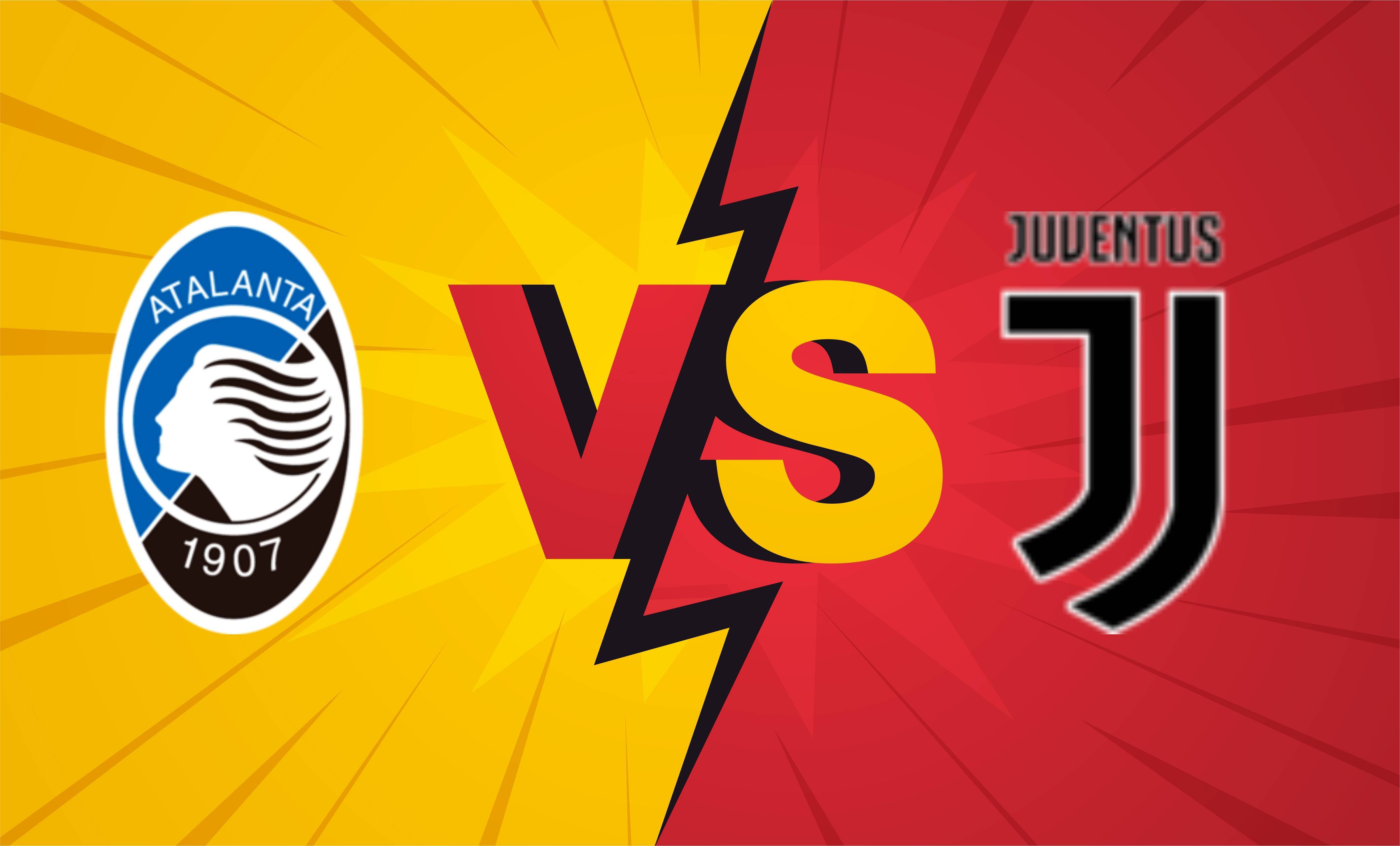 亚特兰大迎意大利杯关键赛；冲刺阶段复出首秀；赛场秩序良好；更衣室氛围转暖的简单介绍