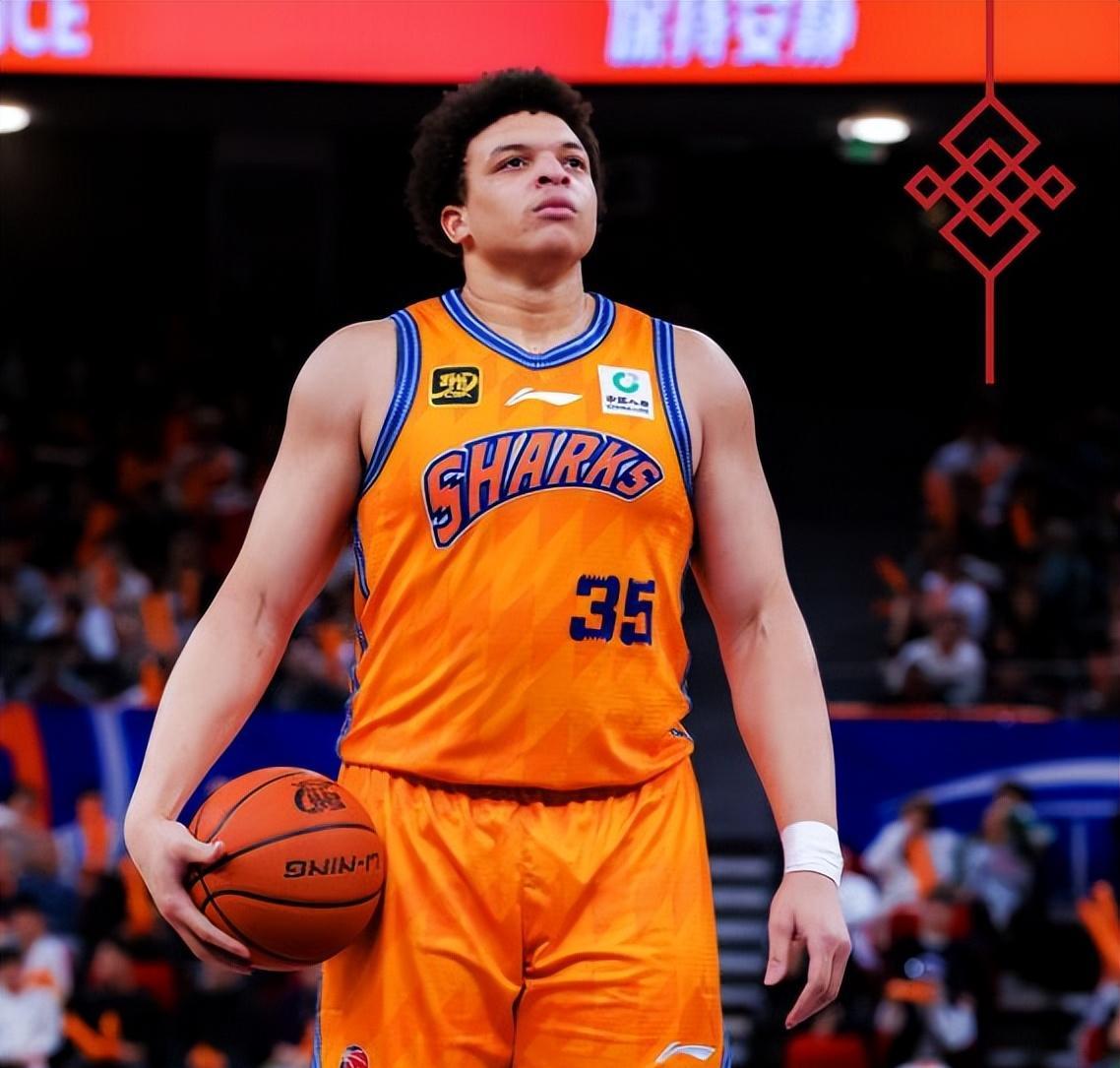 关于集结日CBA季后赛焦点战；斯图加特伤情更新；目标明确；球探报告显示潜力的信息-九游线上入口