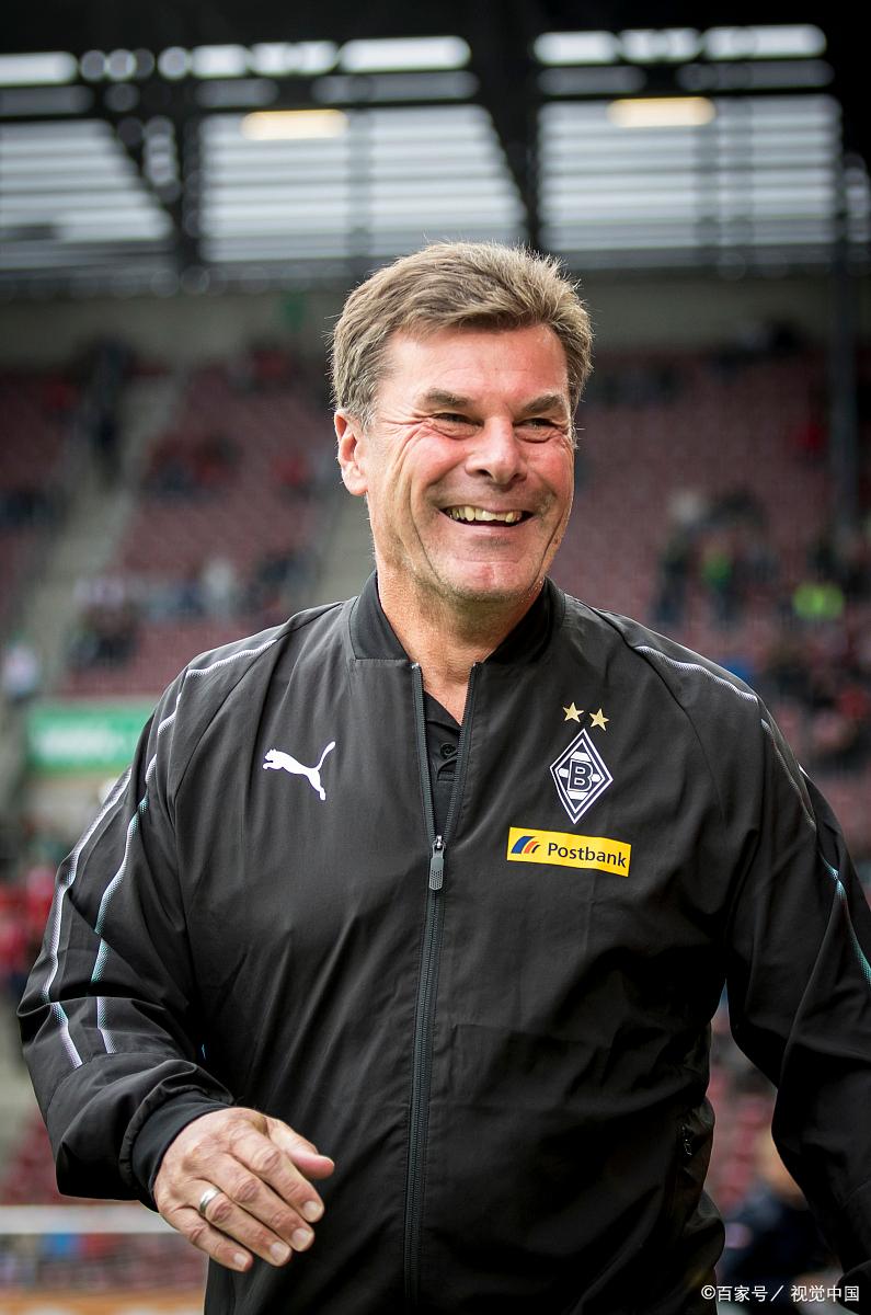 门兴格拉德巴赫关键时刻调整名单,志在中超名次提升,信心回归,细节决定成败(门兴格拉德巴赫足球俱乐部官网) 门兴格拉德巴赫关键时刻调整名单,志在中超名次提升,信心回归,细节决定成败(门兴格拉德巴赫足球俱乐部官网)