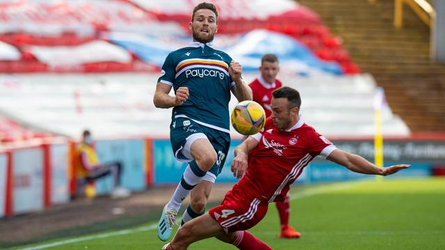  波士顿凯尔特人主场球馆 -九游娱乐体育线上