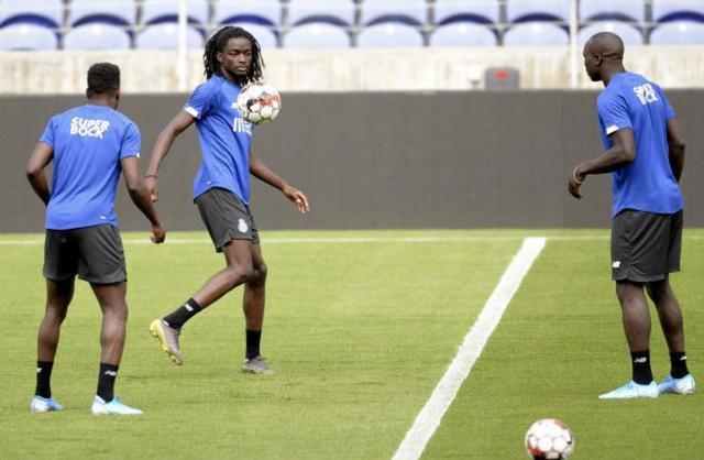 波士顿凯尔特人主场球馆 波士顿凯尔特人主场球馆