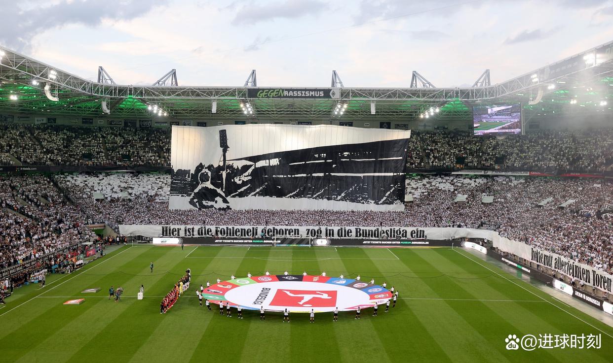 关于门兴格拉德巴赫发布备战花絮,国际比赛日调整名单,欧冠任务艰巨,赛季目标并未改变的信息 关于门兴格拉德巴赫发布备战花絮,国际比赛日调整名单,欧冠任务艰巨,赛季目标并未改变的信息