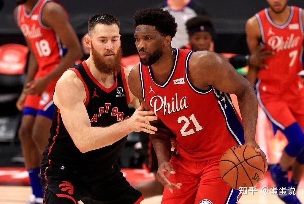 包含风云突变！浙江稠州转会期手感冰凉，欧联版图或变，引发热议，年轻球员得到机会的词条-九游娱乐体育线上