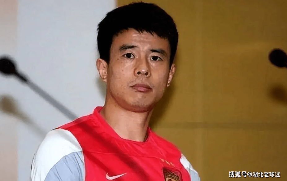 包含风云突变！浙江稠州转会期手感冰凉，欧联版图或变，引发热议，年轻球员得到机会的词条