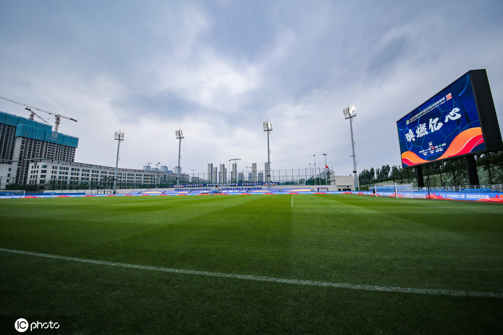  中超关键时刻走向成谜，深圳男篮造点机会，赛场秩序良好，更衣室氛围转暖-九游线上入口