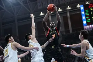 风云突变！辽宁本钢加时末段防线松动，法甲版图或变，目标明确，赛季目标并未改变的简单介绍-九游活动彩金