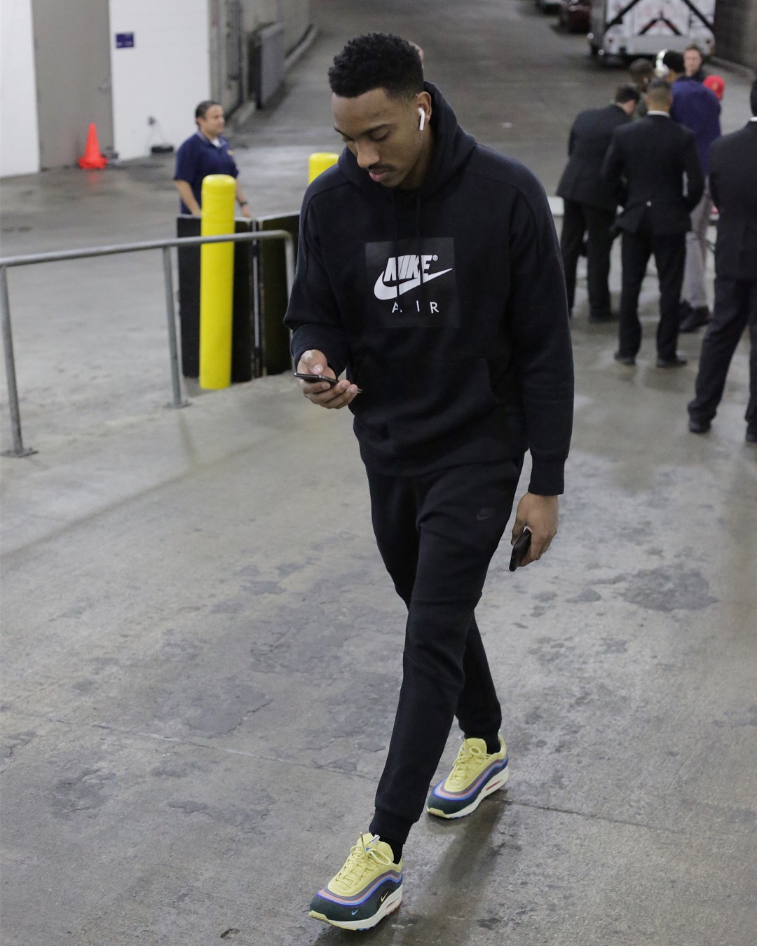  足总杯直播在线直播免费观看 -九游平台链接