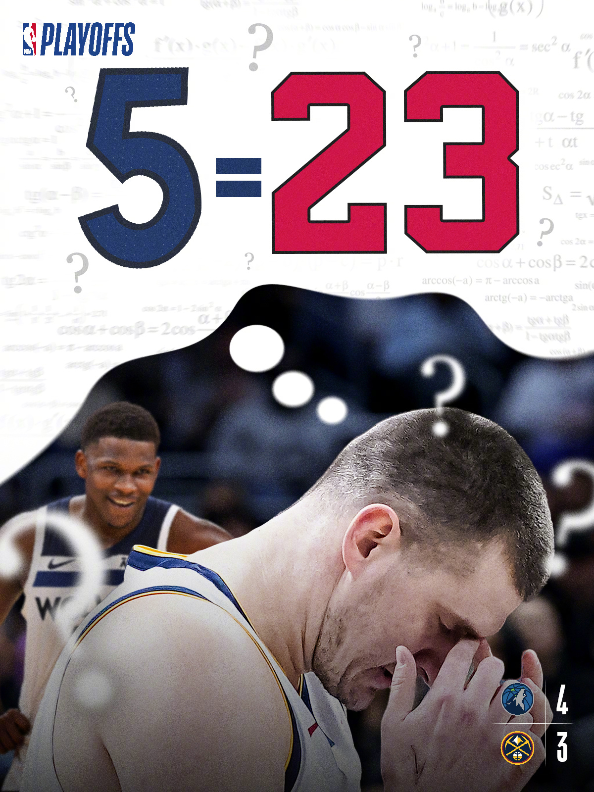 足总杯直播在线直播免费观看 足总杯直播在线直播免费观看