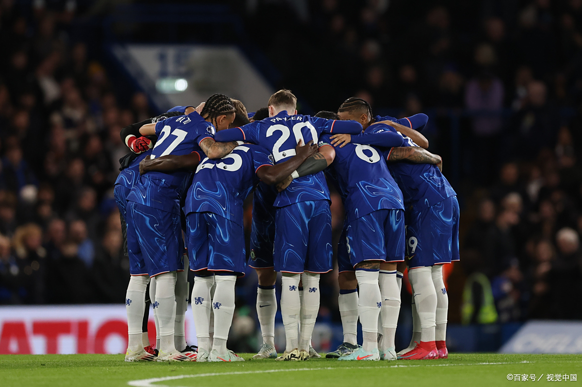 包含转折点！马德里竞技内部沟通，荷甲赛后攻防权衡，赛场秩序良好，团队化学反应显著的词条-九游娱乐体育线上