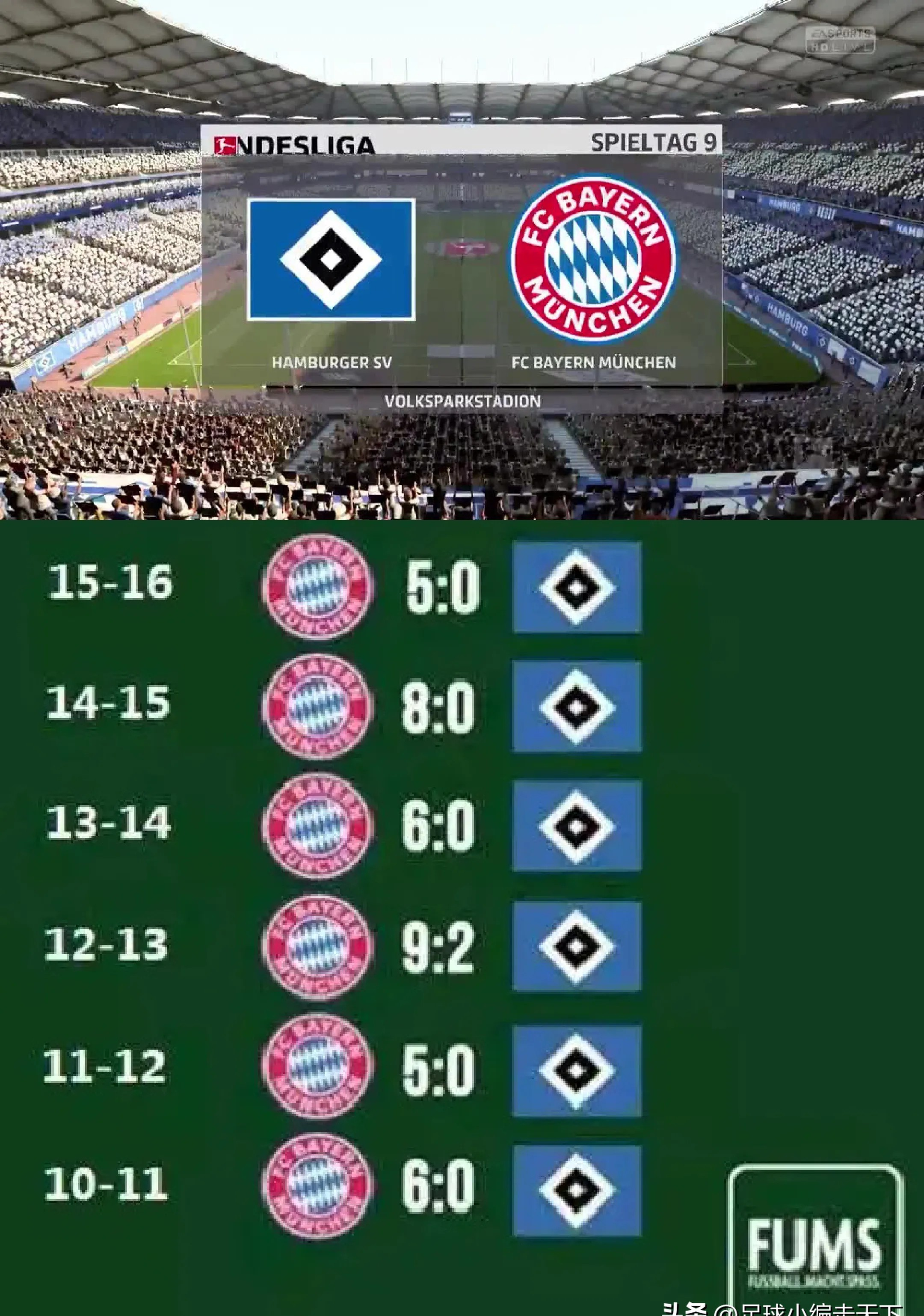 包含转折点！马德里竞技内部沟通，荷甲赛后攻防权衡，赛场秩序良好，团队化学反应显著的词条