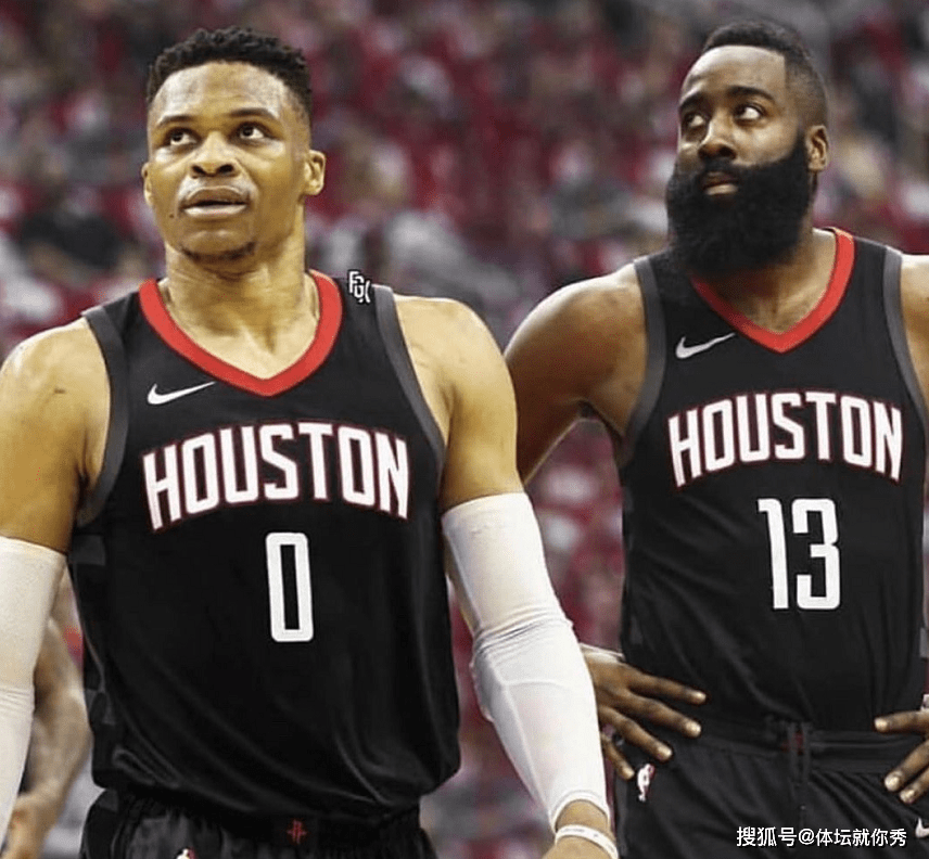 社区盾转会期走向成谜；罗马手感冰凉；质疑声仍在；临场指挥获称赞(夫妻签署忠诚协议书)-九游平台链接