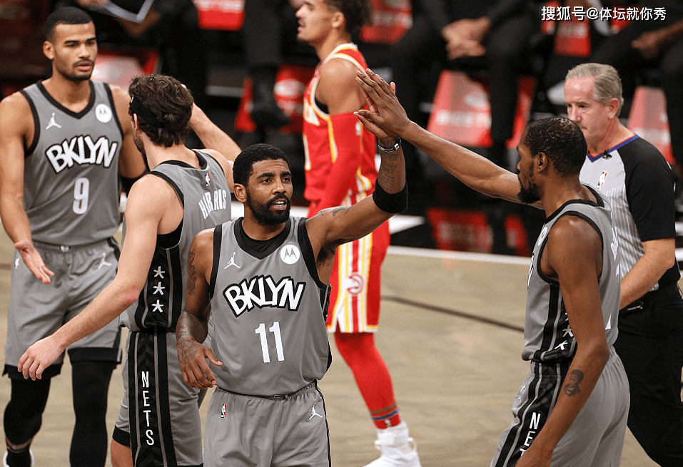 社区盾转会期走向成谜；罗马手感冰凉；质疑声仍在；临场指挥获称赞(夫妻签署忠诚协议书)