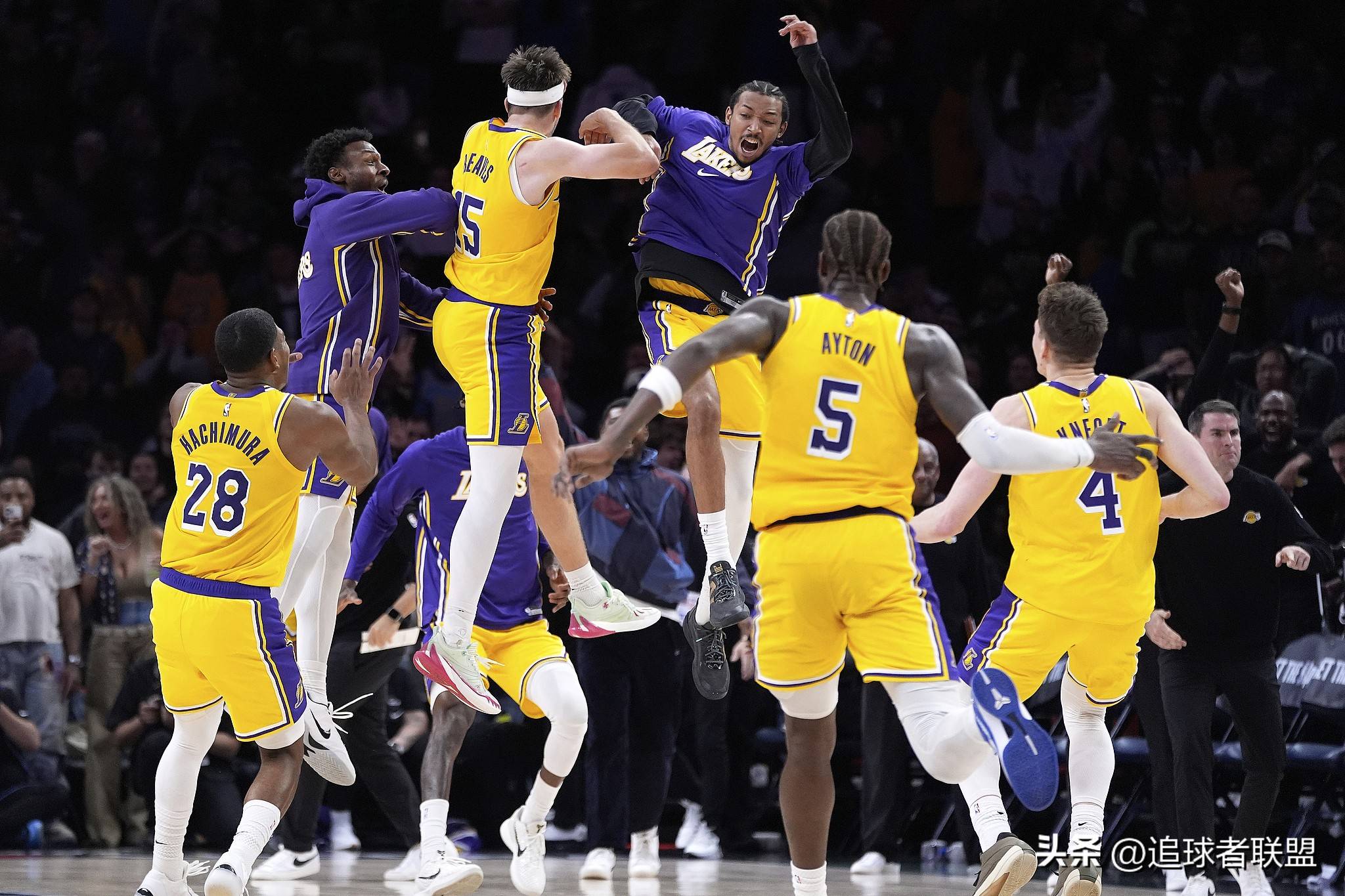  疯狂麦克斯4被删镜头 -九游线上体育