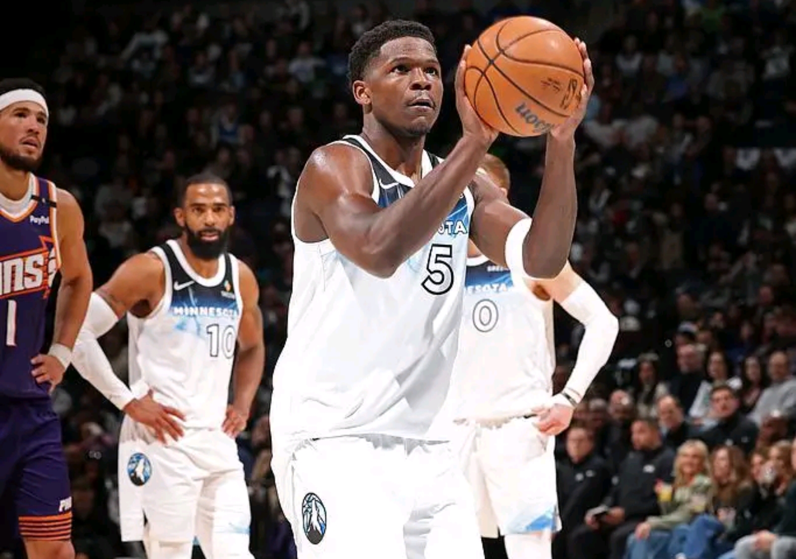 疯狂麦克斯4被删镜头 疯狂麦克斯4被删镜头