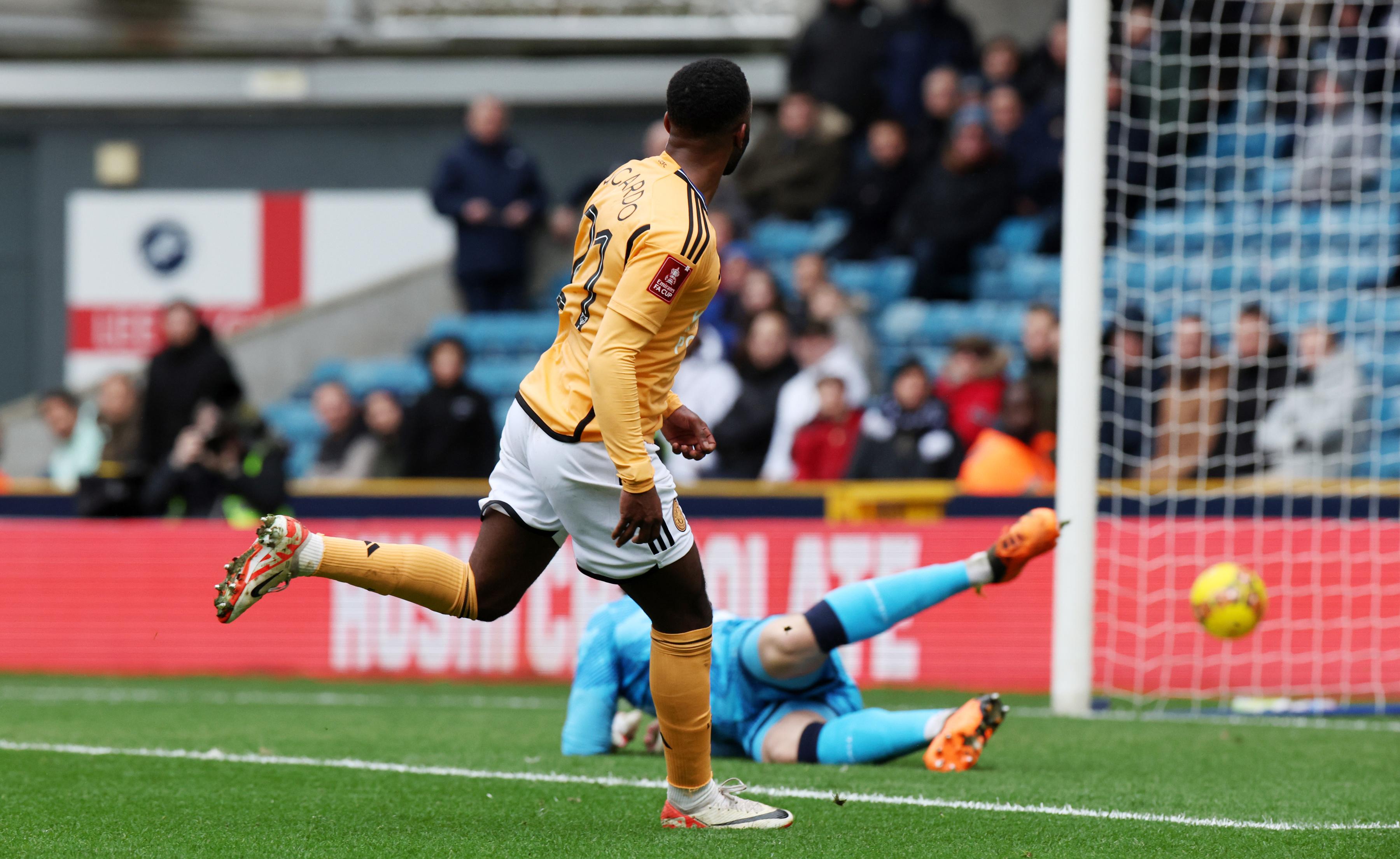 今晚足总杯传出新动向；深圳男篮强势反弹；管理层表态——目标明确；心理建设被强调的简单介绍-九游平台链接