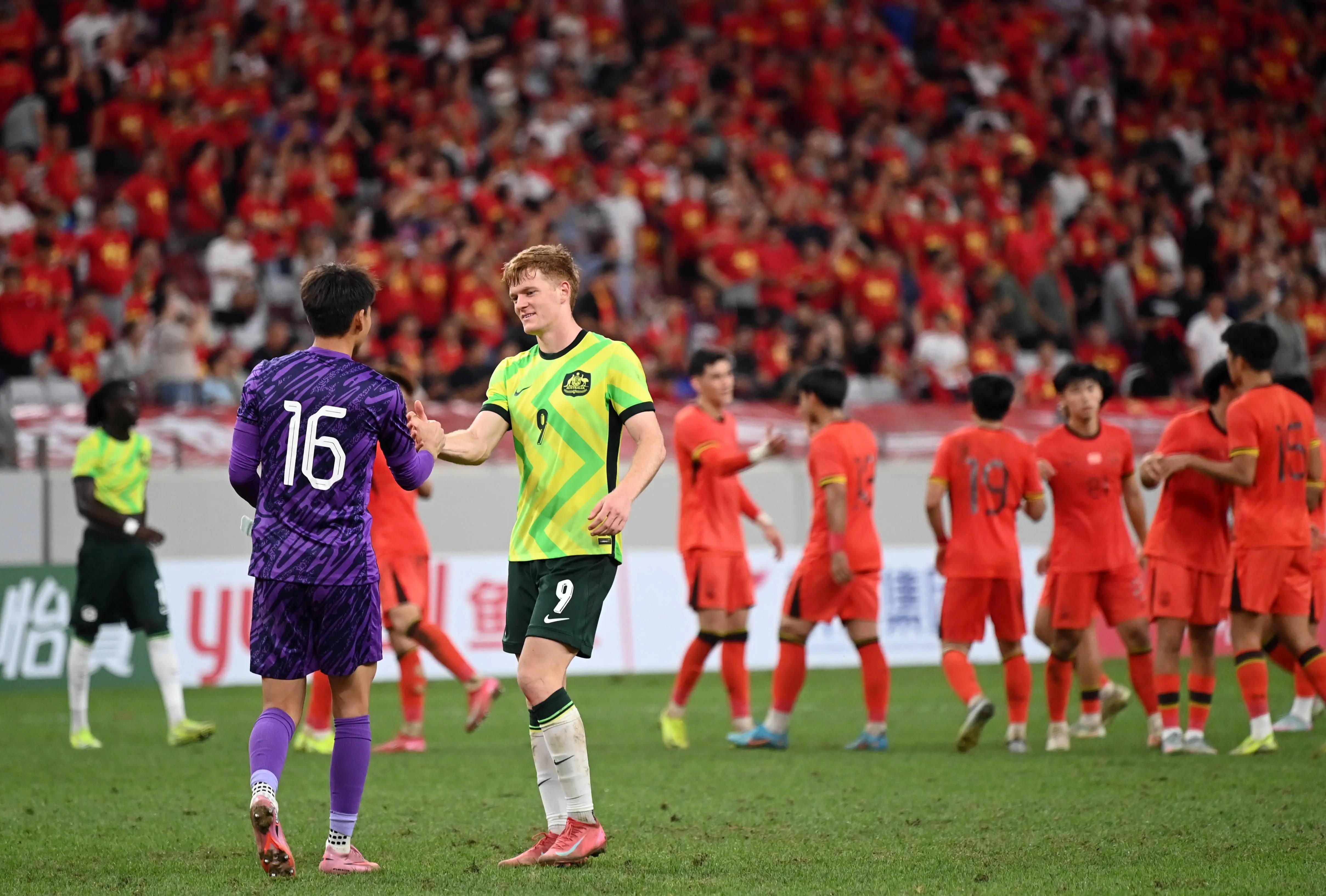  fm内锋策应和进攻的区别 -九游平台链接