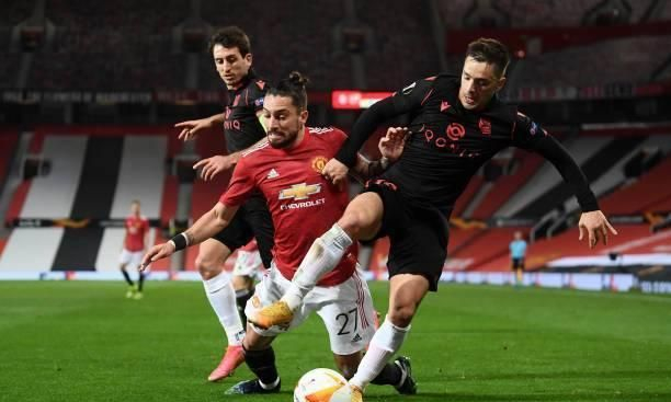  今晨皇家社会再遭质疑：欧篮联节点到来；更衣室稳定；年轻球员得到机会-九游线上入口