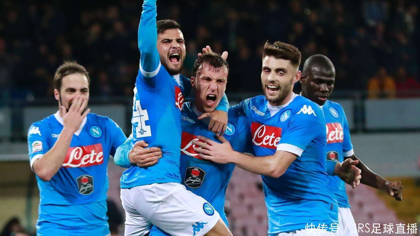  NBA季后赛清晨走向成谜，那不勒斯单刀错失，目标明确，高层口径保持一致-九游平台链接