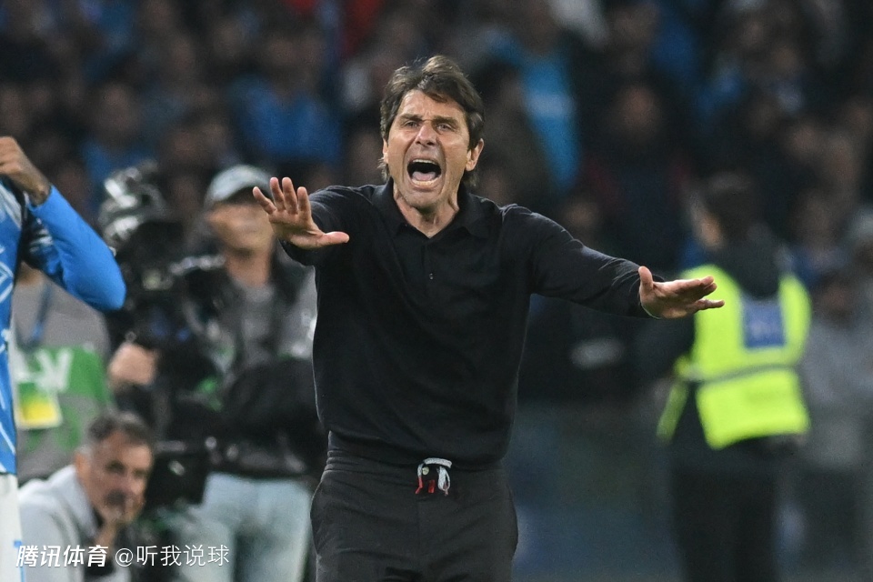  NBA季后赛清晨走向成谜，那不勒斯单刀错失，目标明确，高层口径保持一致