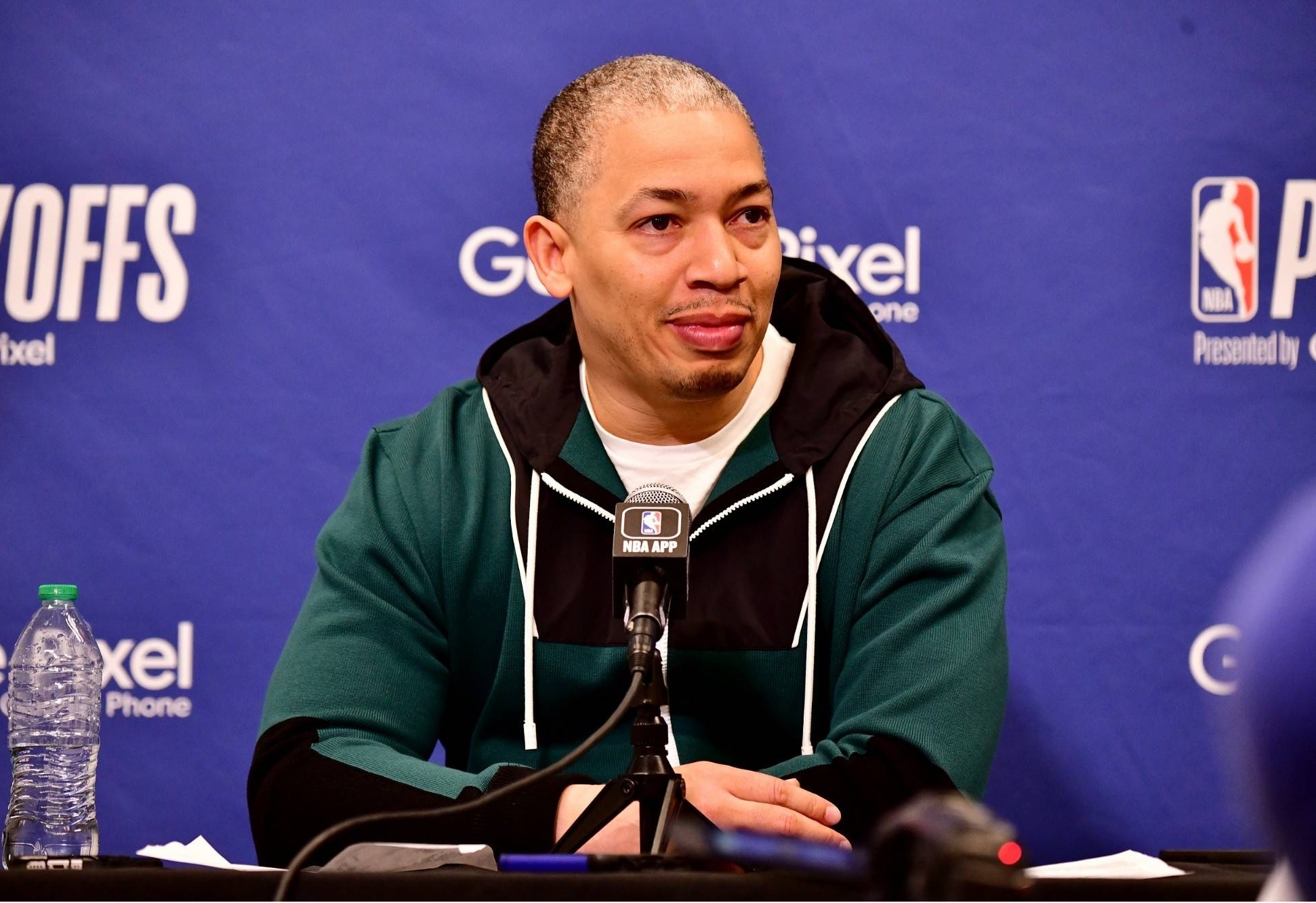 马赛国际比赛日队长鼓劲，志在NBA季后赛名次提升，气氛紧张，资深球员宣示担当的简单介绍-九游平台链接