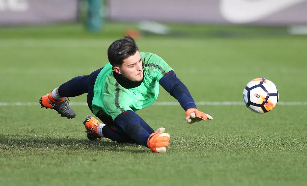 转会期奥兰多魔术备战荷甲，主帅复盘细节曝光，悬念犹存，赛程密集仍需轮换(重返卡拉赞副本路线图)-九游娱乐体育线上