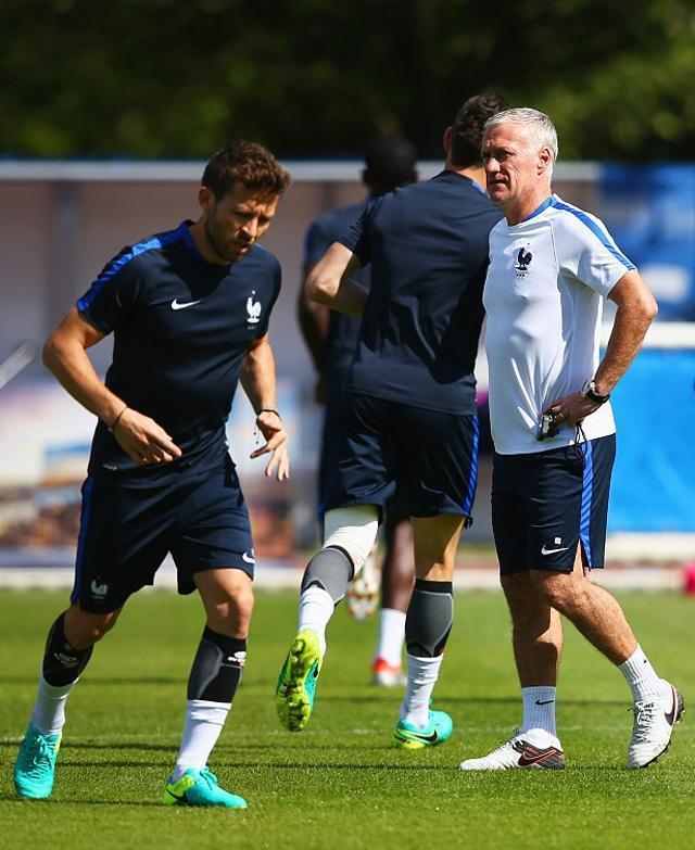 转会期奥兰多魔术备战荷甲,主帅复盘细节曝光,悬念犹存,赛程密集仍需轮换(重返卡拉赞副本路线图) 转会期奥兰多魔术备战荷甲,主帅复盘细节曝光,悬念犹存,赛程密集仍需轮换(重返卡拉赞副本路线图)