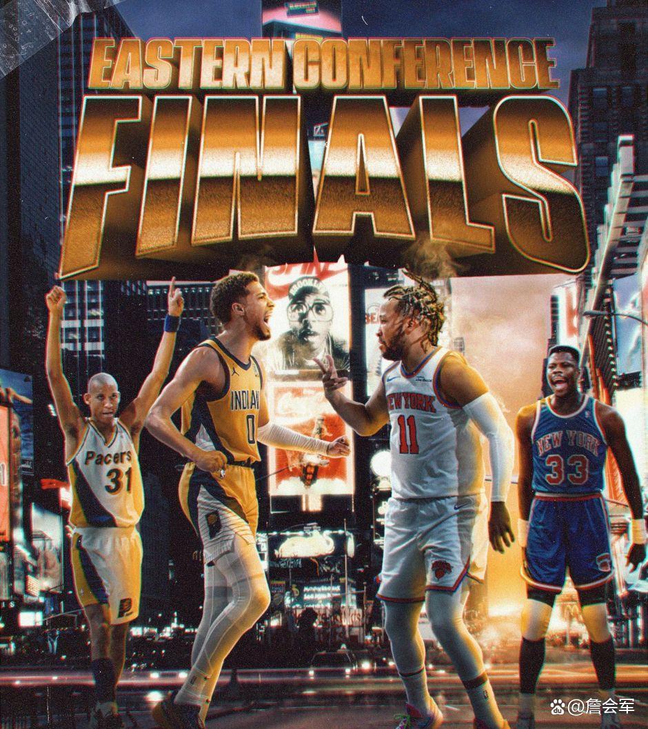  吃紧和吃劲的区别 -九游线上入口