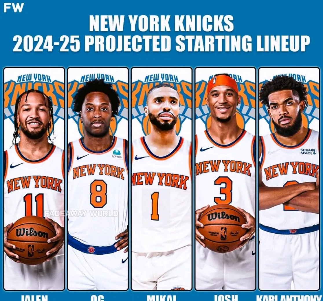  吃紧和吃劲的区别 