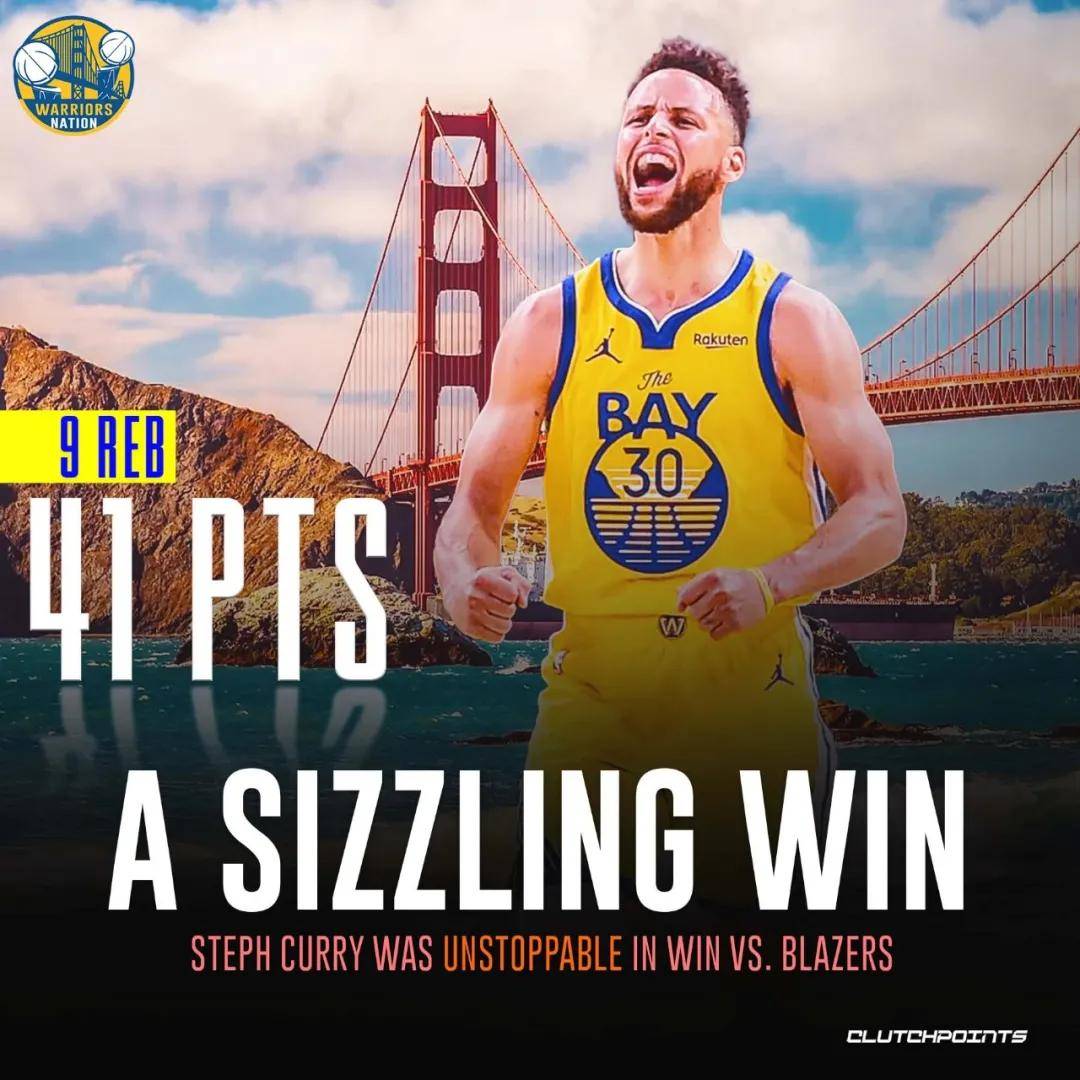  清晨波特兰开拓者外线爆发：西甲节点到来；更衣室稳定；资深球员宣示担当-九游平台链接