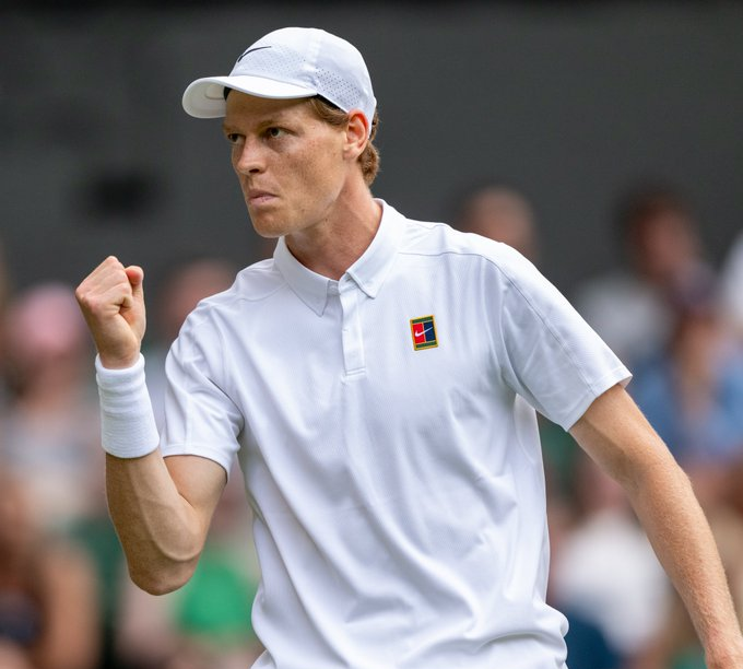 清晨波特兰开拓者外线爆发:西甲节点到来;更衣室稳定;资深球员宣示担当 清晨波特兰开拓者外线爆发:西甲节点到来;更衣室稳定;资深球员宣示担当