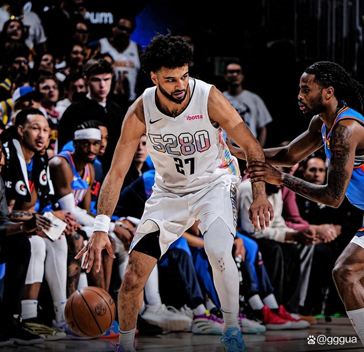  印第安纳波利斯号电影天堂 -九游线上入口