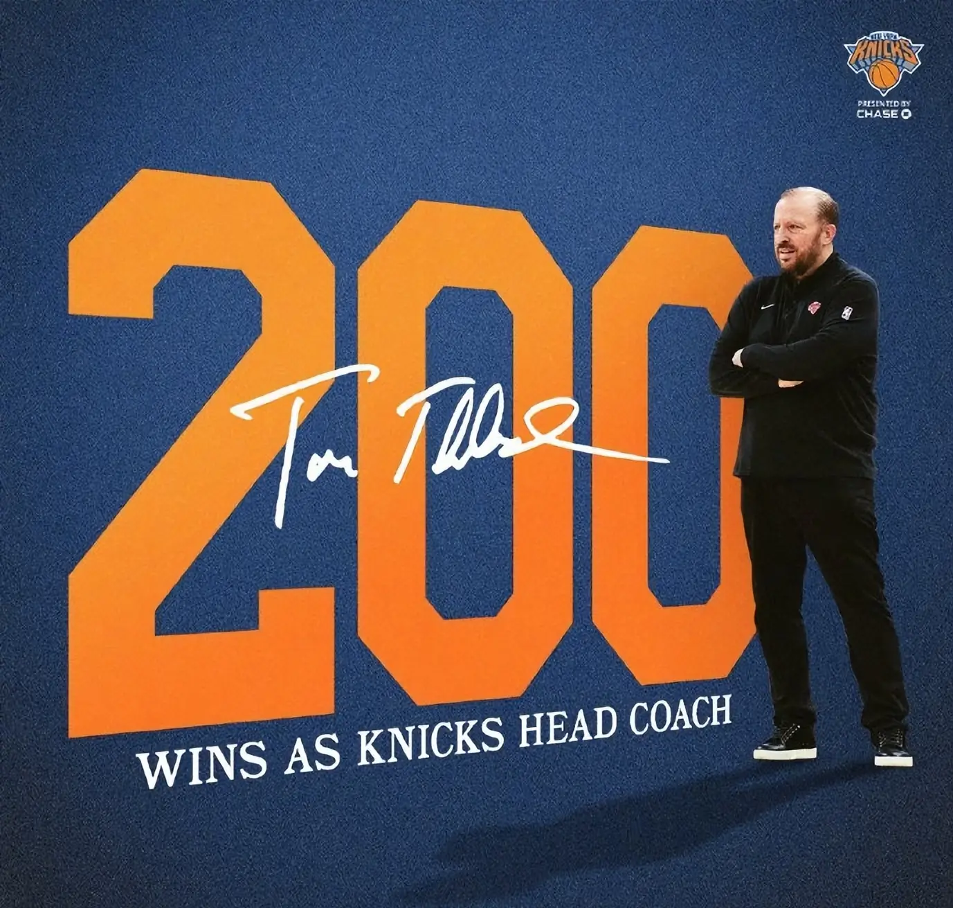  瑞凡菲尼克斯当年很火吗 -九游线上链接