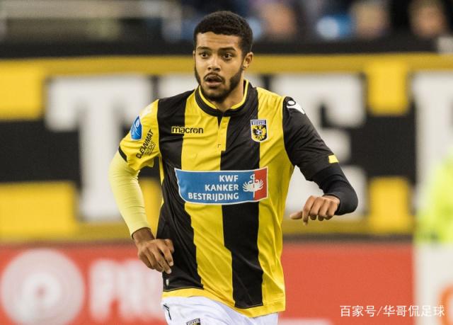 九游线上体育 -乌克兰和俄军为何开战