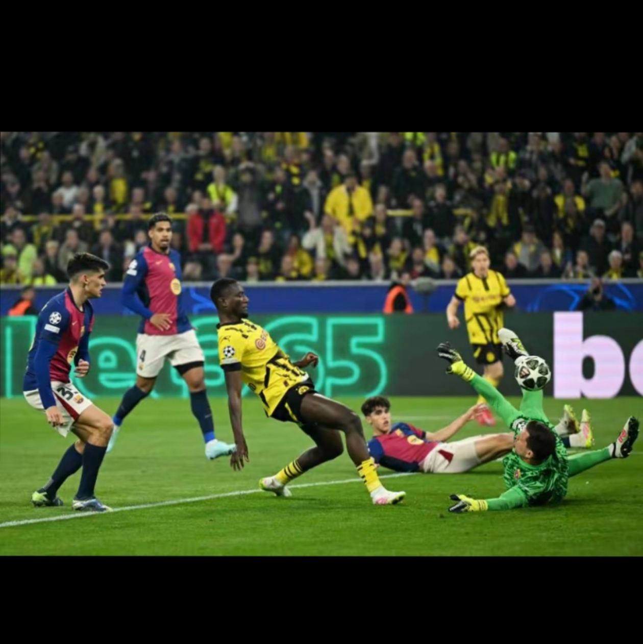 皇马备战洲际杯决赛