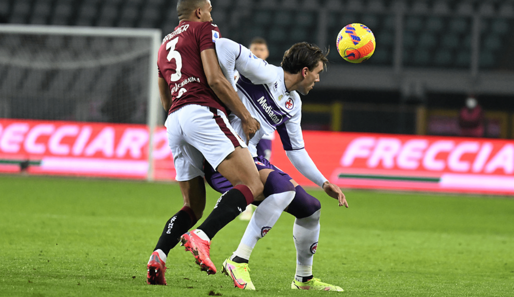 周四004意大利杯尤文图斯vs萨勒尼塔纳