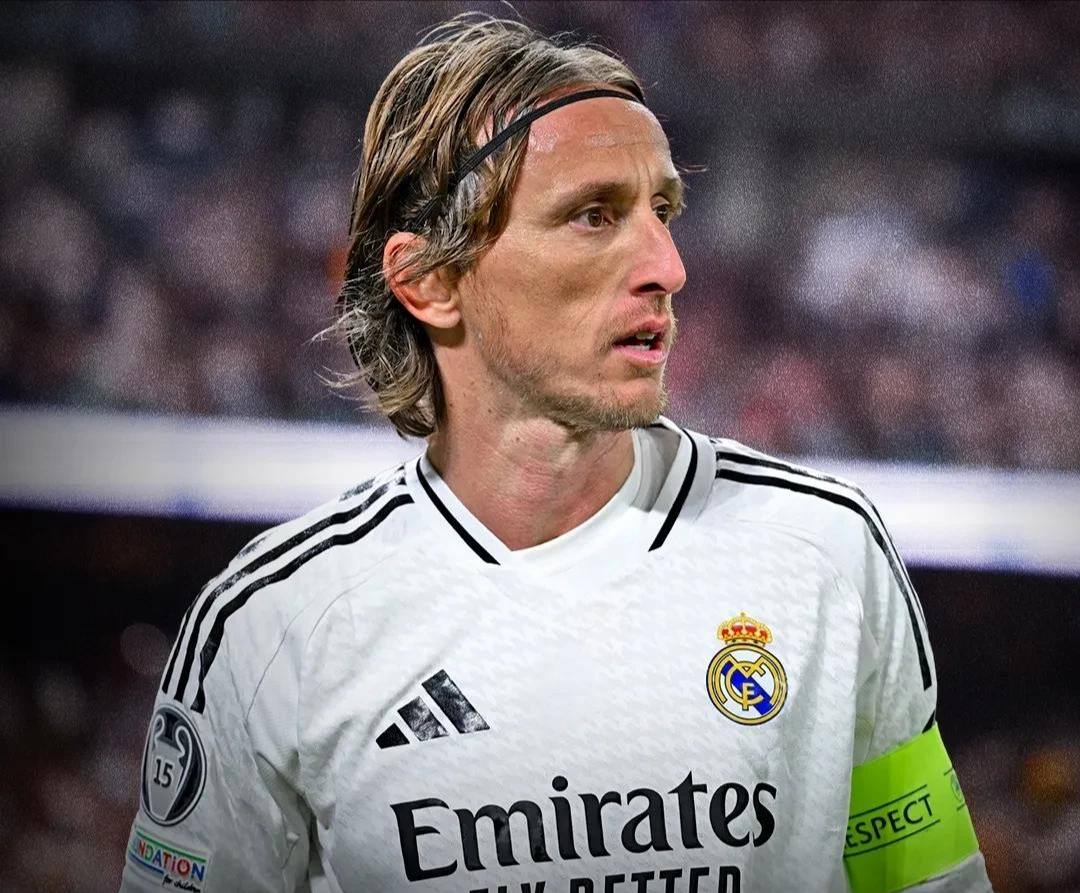 皇家马德里西班牙籍