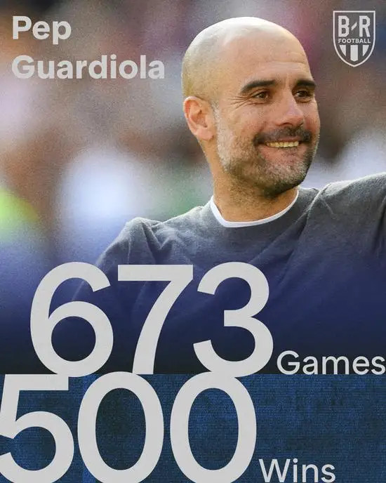 皇家马德里西班牙籍