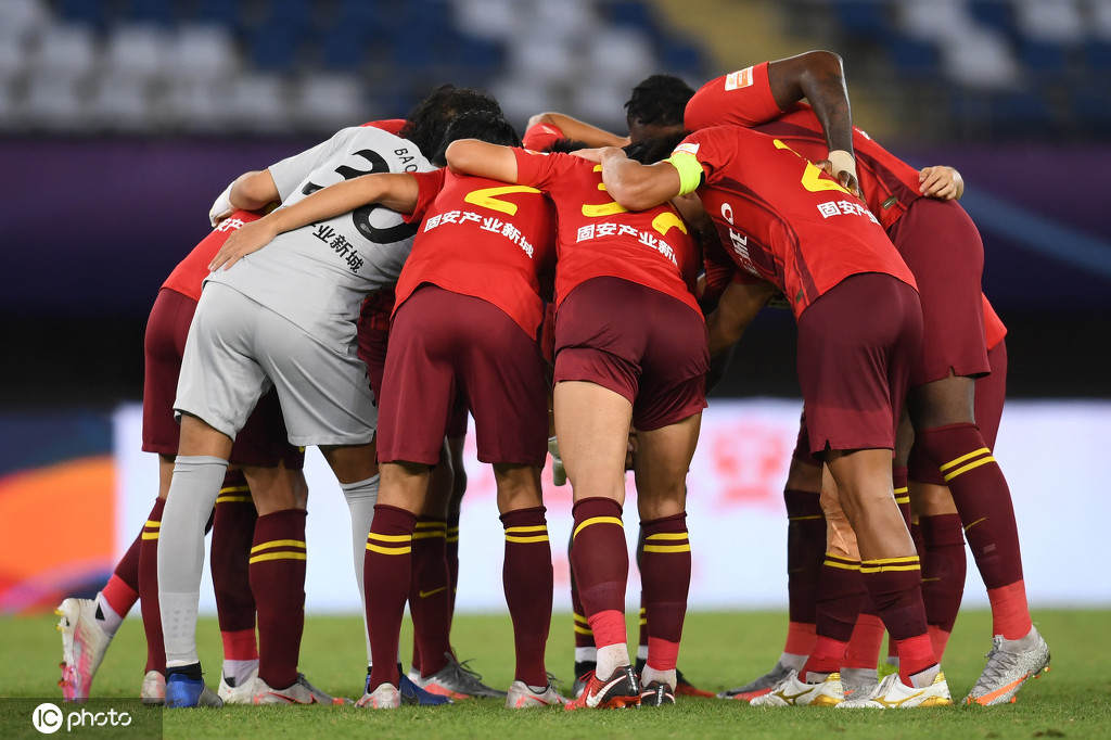 印第安纳步行者vs萨克拉门托国王