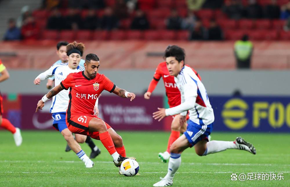 九游平台链接 -巴塞罗那52巴列卡诺