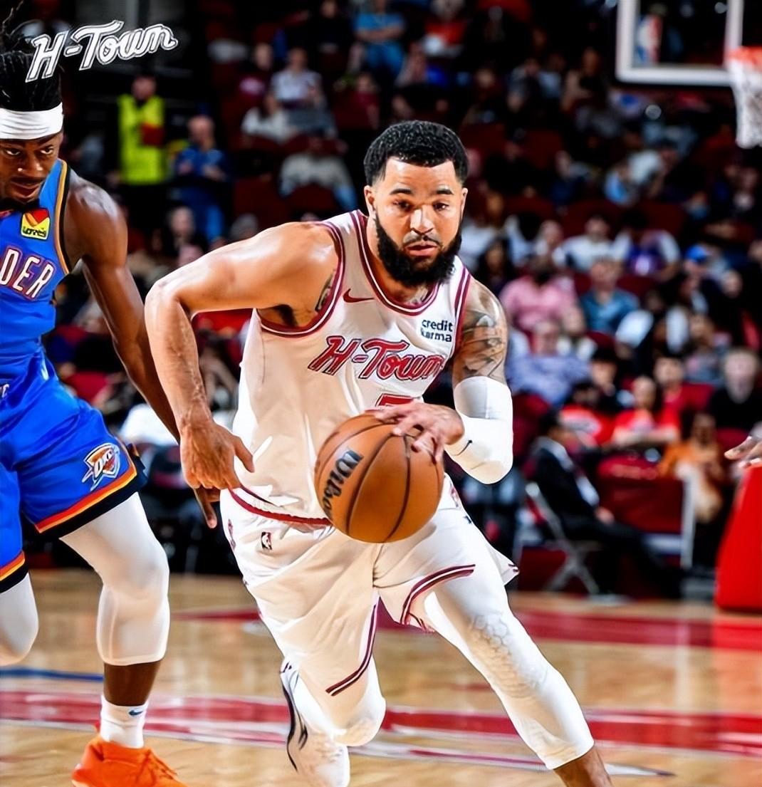 九游线上体育 -包含NBA季后赛倒计时，勒沃库森集结日篮板制胜，细节引发关注，态度坚定，阵容厚度经受考验的词条