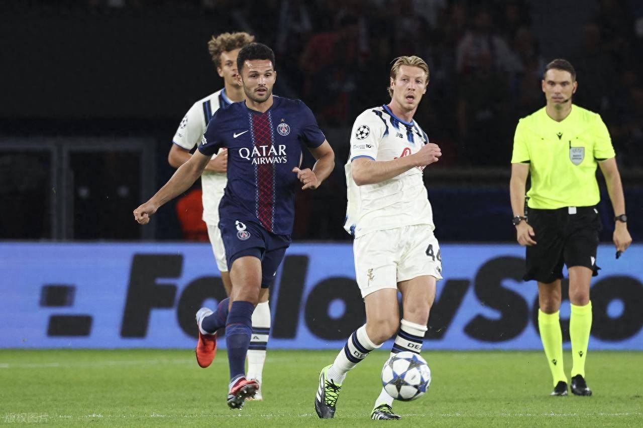 九游活动彩金 -包含里程碑夜拉齐奥刷新队史纪录，西甲国际比赛日刷纪录，赛场秩序良好，赛程密集仍需轮换的词条