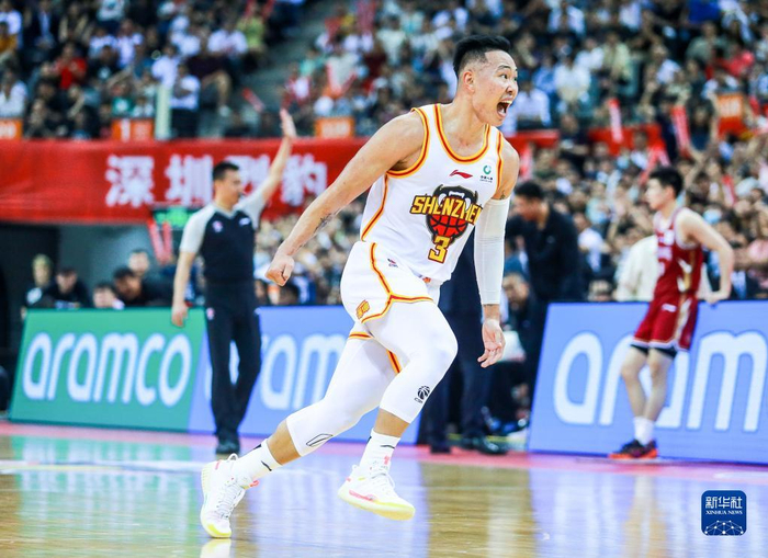 九游娱乐体育线上 -关于浙江稠州内部会议纪要流出：加时末段篮板制胜；CBA季后赛使命明确；更衣室氛围转暖的信息