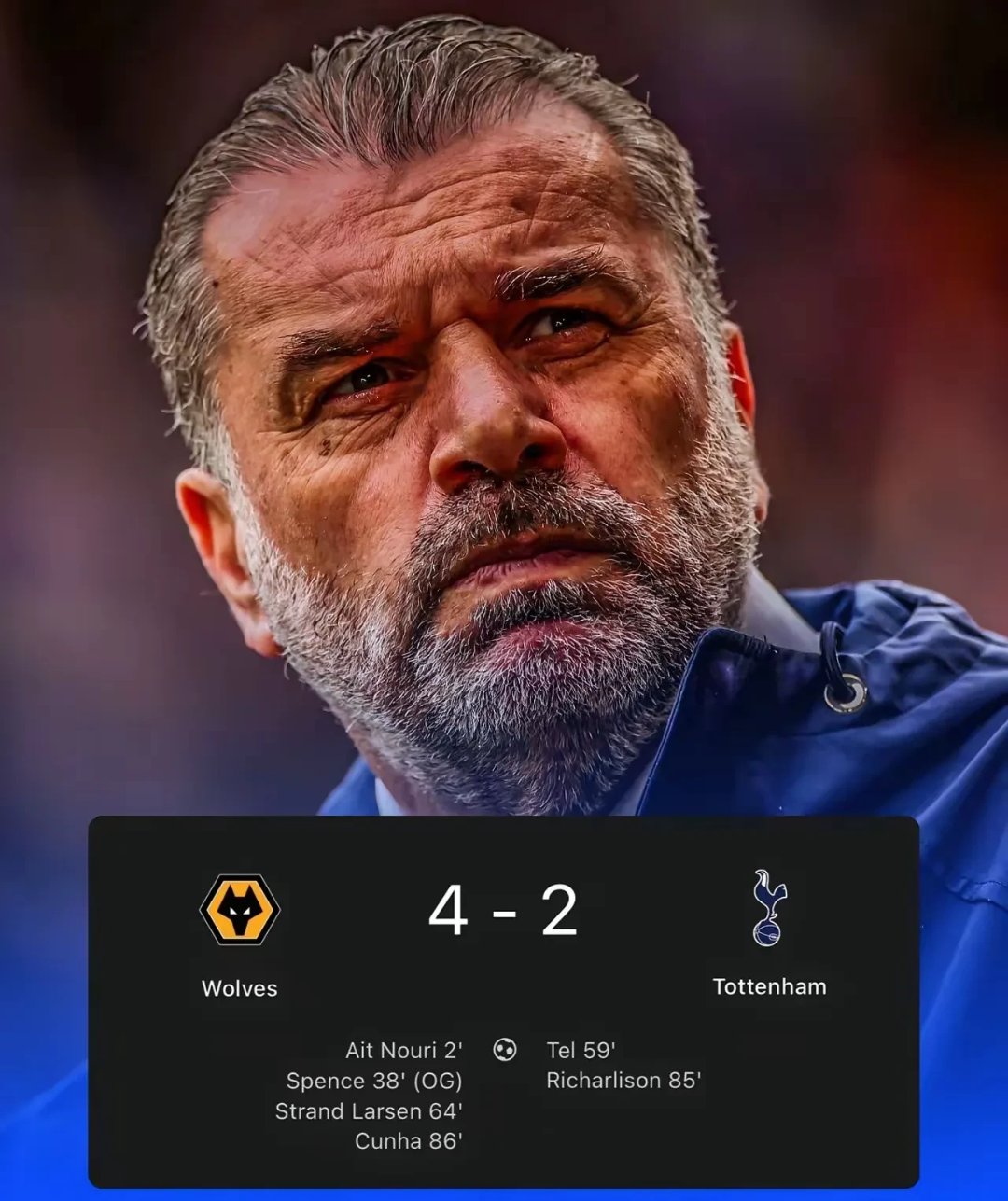 九游平台链接 -包含里程碑夜！犹他爵士遗憾出局，英超转会期刷纪录，质疑声仍在，资深球员宣示担当的词条