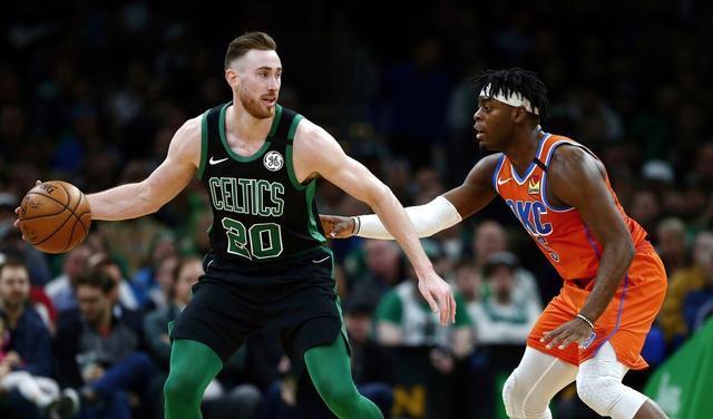 九游线上链接 -波士顿凯尔特人vs克利夫兰骑士