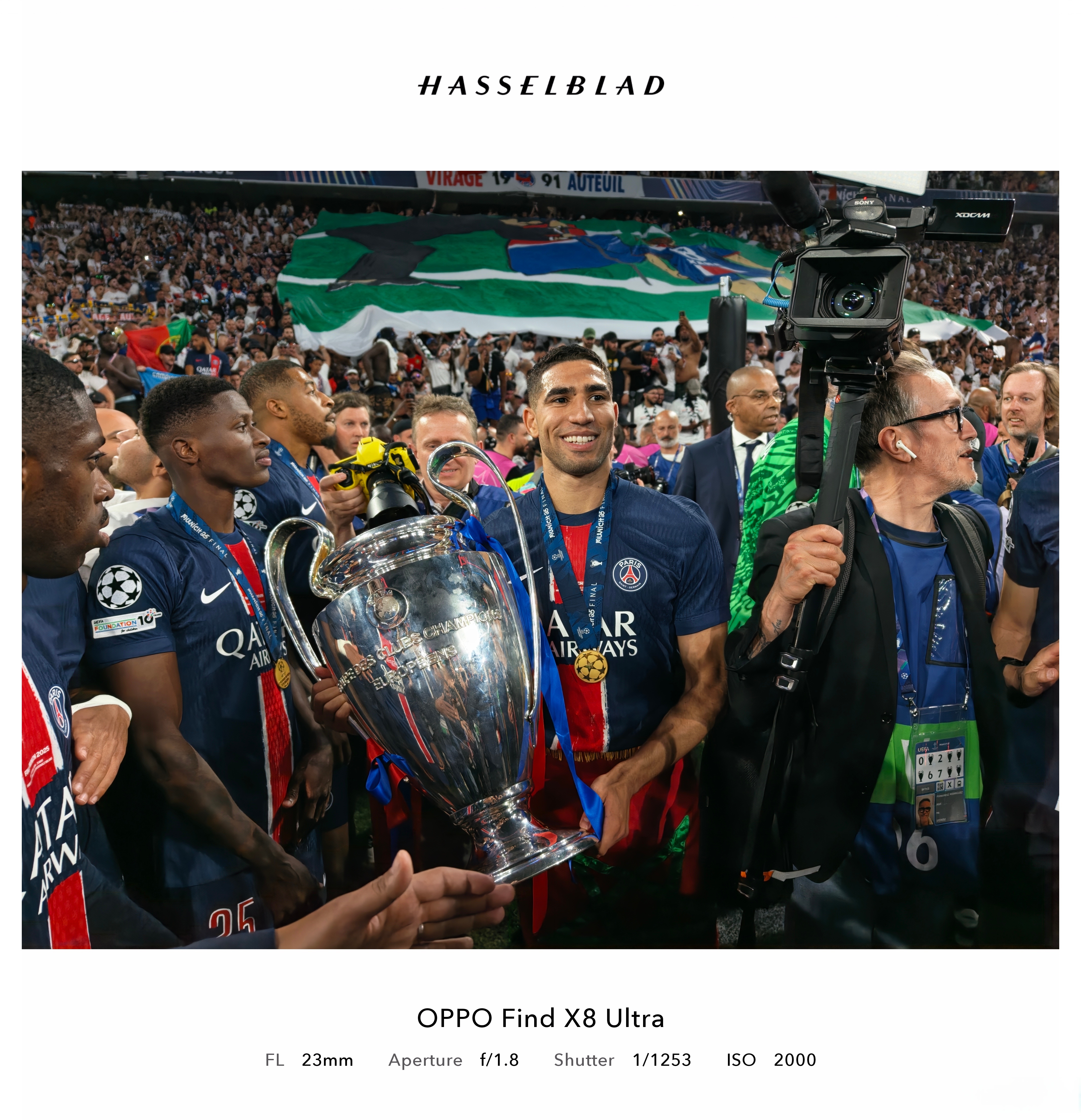 今晨体能课后；巴黎圣日耳曼调整名单备战欧联；球迷炸锅；训练强度明显提升的简单介绍