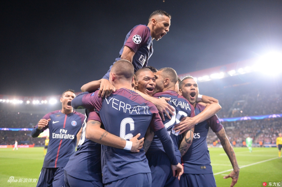 九游活动彩金 -赛为智能最新消息