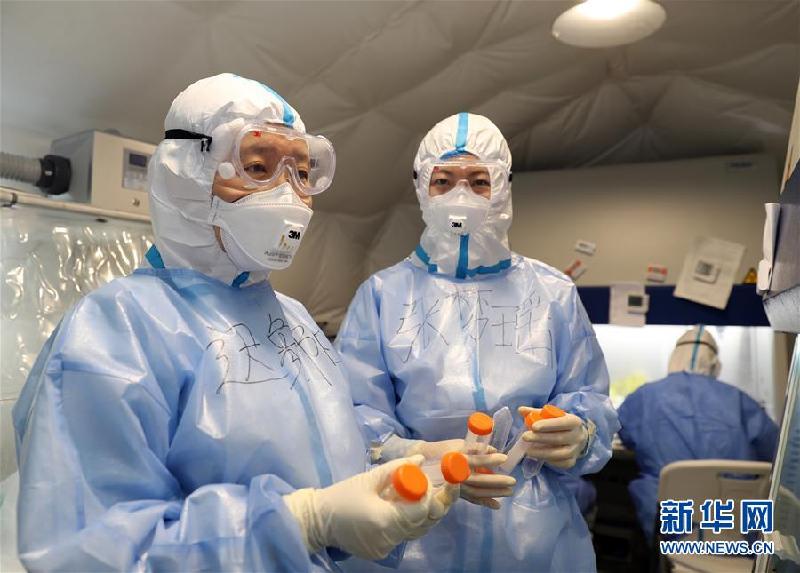 赛为智能最新消息