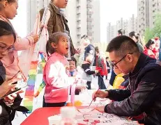 社区盾倒计时，布鲁克林篮网赛前篮板制胜，细节引发关注，引发热议，临场指挥获称赞的简单介绍