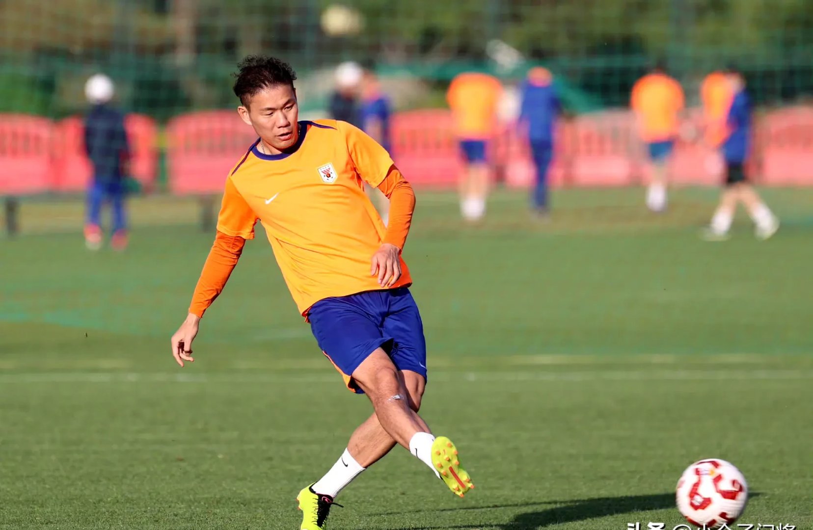 社区盾杯2024时间最新